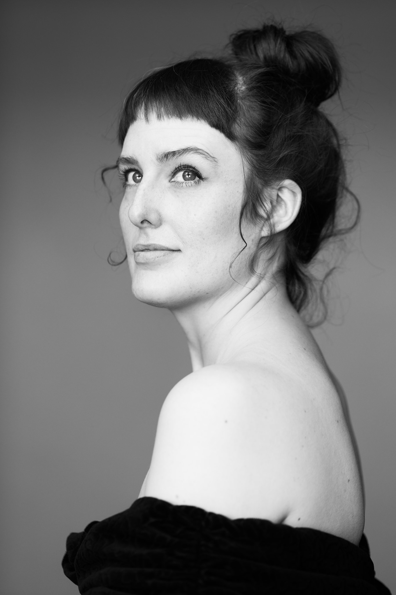 Tinna-Thorvald_Headshot2.jpg