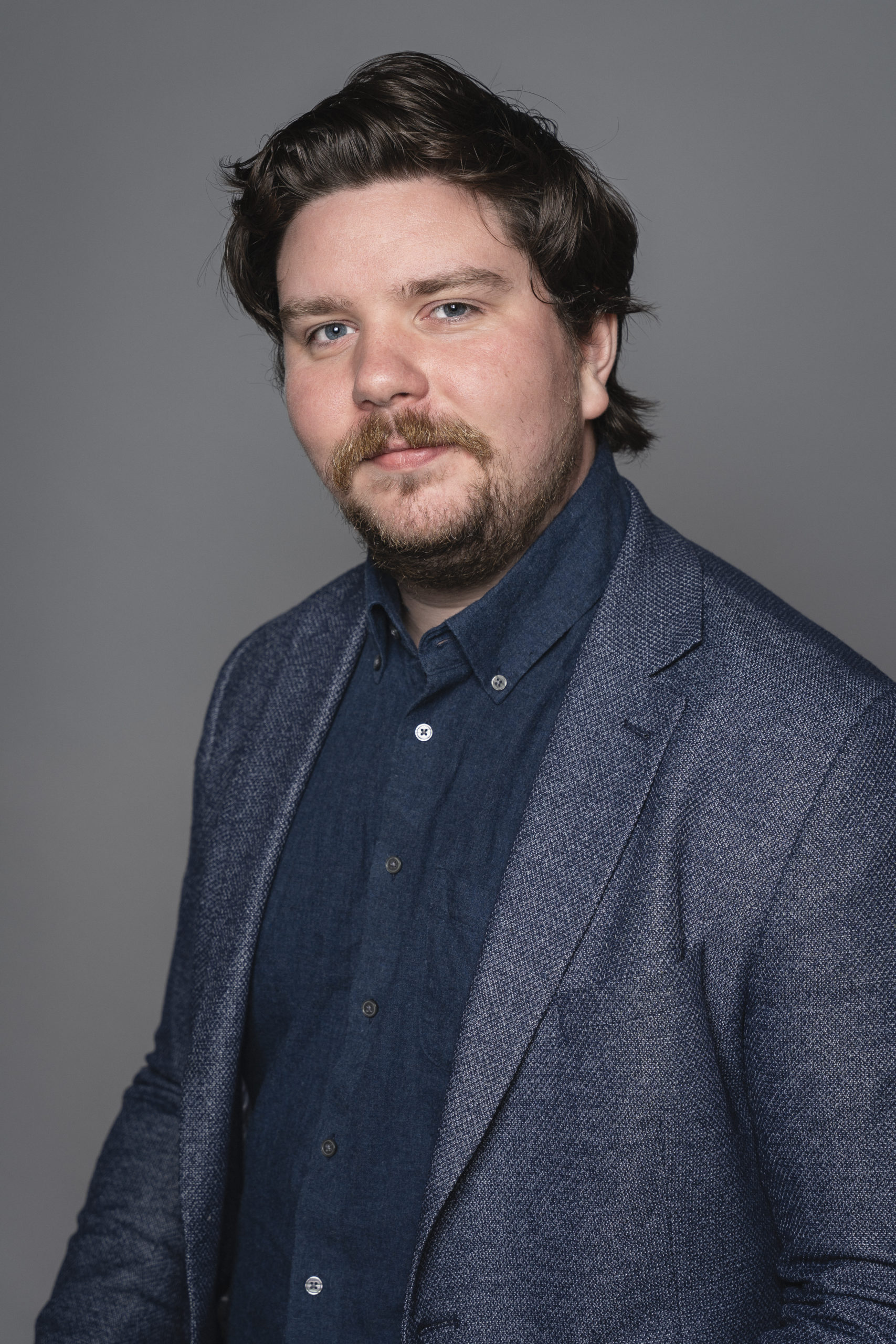 Óður-portraits_digital stórar-08103
